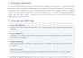 professionally install and configure windows os via remote support