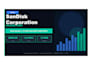 provide expert equity research and portfolio analysis