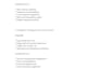 provide travel services such as itinerary