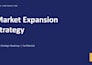 create high impact business presentations