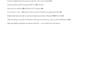 do content writing video editing ai designing and meta ads