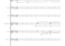 compose orchestrate and arrange music