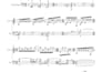 compose orchestrate and arrange music