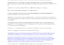 typing PDF conversion and document formatting