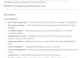deploy siem with wazuh, suricata and elk stack