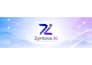 design facebook cover, youtube banner, linkedin cover, more