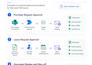 create a sharepoint approval workflow with power automate