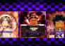 make you a roblox profile picture, gfx
