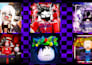 make you a roblox profile picture, gfx