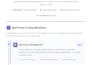 create, setup lms website and upload online elearning course video content tutor