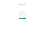 transform your manual process into a custom automated CRM