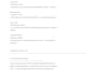 analyse data and build business intelligence dashboards