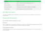 write finance SEO blog posts that rank on google