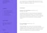 create professional ats friendly eu CV resume and cover letter