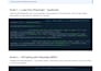 do manual and automated QA testing for your web, desktop or mobile app