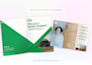 design customized flyers for your brand