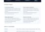 do attractive website design and development