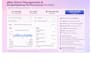 manage your ebay dropshipping on profit share