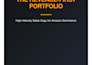 turn your boring amazon listing into best seller