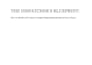 ghostwrite logistics, trucking, and freight forwarding ebook