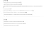 do content writing video editing ai designing and meta ads
