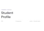 help you validate your digital product with UX research