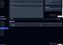 fix or develop ai web apps with lovable, base44, replit, supabase, bolt