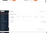 fix or develop ai web apps with lovable, base44, replit, supabase, bolt