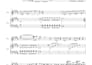 transcribe your song into professional sheet music