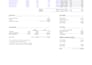 build a financial model with dcf valuation and forecast in excel
