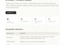 build your fastapi python backend