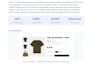 build your ecommerce store with nextjs and stripe