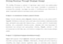 build gohighlevel and clickfunnels sales funnel and landing page