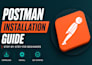 create professional installation and setup guides