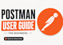 create professional user guides and software documentation