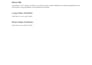 edit vsl video with storytelling, captions, and cta for high conversions