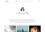 do tailored custom website development