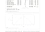 perform systematic review and meta analysis using r and revman