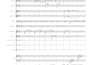 compose or orchestrate music for you