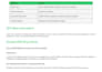 write finance SEO blog posts that rank on google