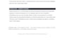 translate contents naturally and accurately