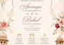 create custom digital invitations for any event