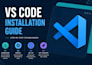 create professional installation and setup guides