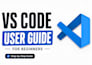create professional user guides and software documentation