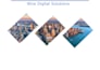 do fast typing, retype scanned documents, convert pdf to word