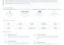 set up cicd pipeline with kubernetes and gitops
