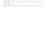 setup or fix google analytics 4, ga4 ecommerce and conversion tracking