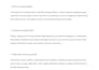 write SEO blog posts and website content for you