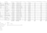 do excel data entry and data analytics professionally
