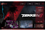 design website UI UX